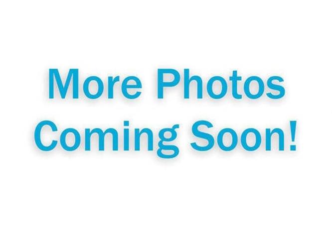 2014 chrysler 300 in farmington, michigan