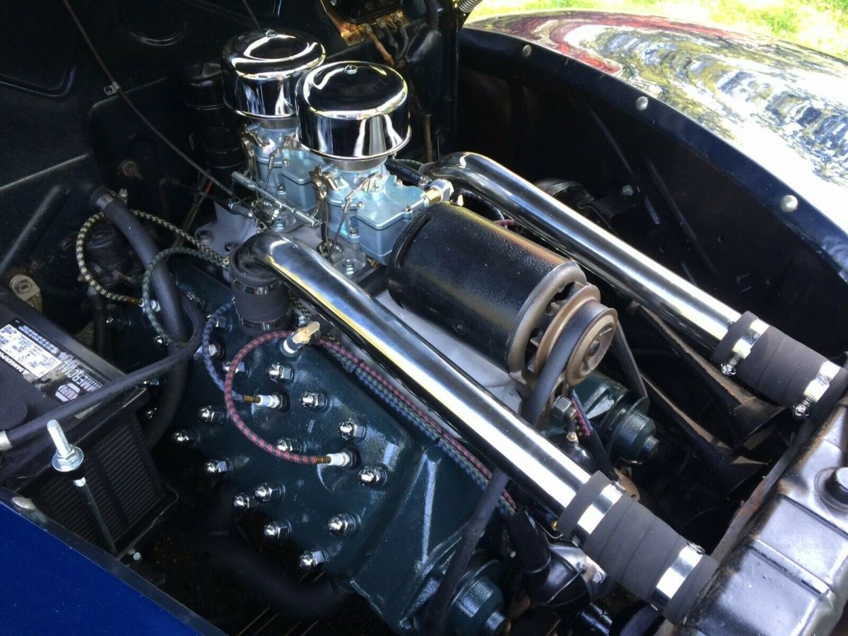 1939 ford tudor deluxe traditional old school hot rod 40 39 38 37 36 1940