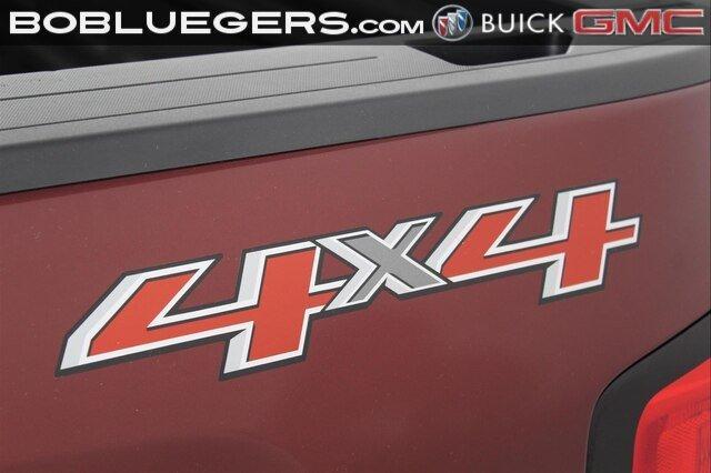 certified 2016 chevrolet silverado 1500 4x4 crew cab lt jasper, in 47546 for sale in boone, indiana