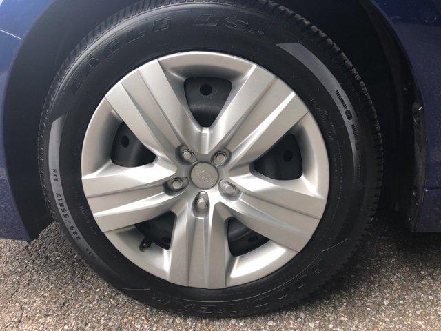 certified 2016 subaru legacy 2.5i annapolis, md 21401 for sale in annapolis, maryland