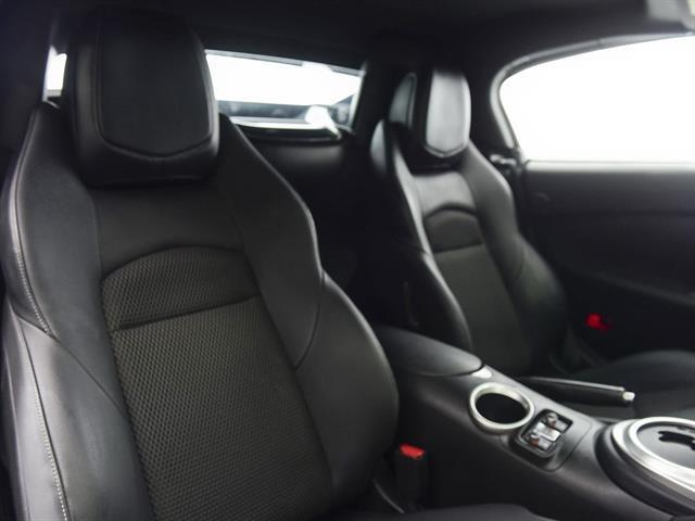used 2016 nissan 370z roadster norwich, ct 06360 for sale in norwich, connecticut