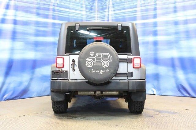 used 2013 jeep wrangler sport braintree, ma 02184 for sale in braintree, massachusetts
