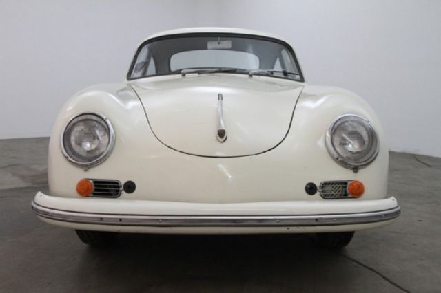 same owner since 1988 excellent car lots of potential sitting for many years
