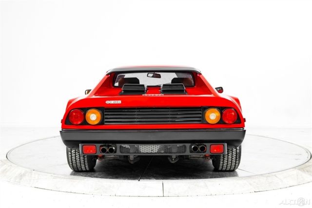 very low miles pristine condition serviced maintained highly collectible