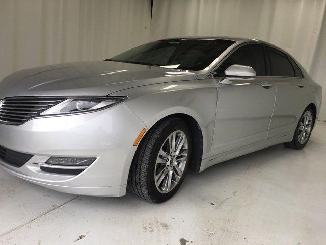 used 2015 lincoln mkz pikeville, ky 41501 for sale in broad bottom, kentucky