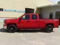 2015 chevrolet silverado 1500 lt 4x4 lt 4dr double cab 6.5 ft. sb for sale in albany, new hampshire