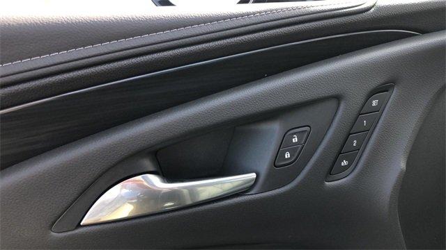 new 2020 buick envision awd premium columbus, oh 43235 for sale in columbus, ohio