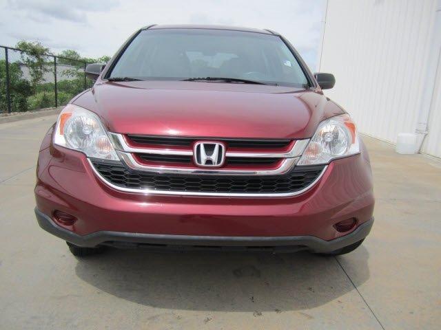 used 2011 honda cr-v 2wd ex fort smith, ar 72908 for sale in fort smith, arkansas