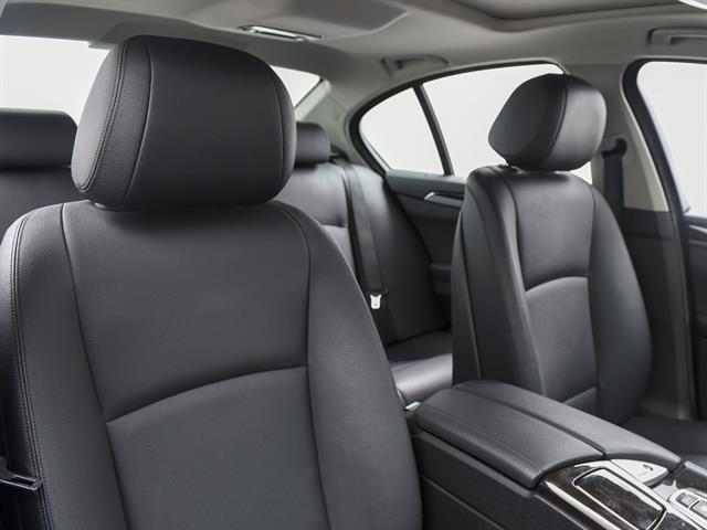 used 2016 bmw 535d sedan conway, sc 29526 for sale in conway, south carolina