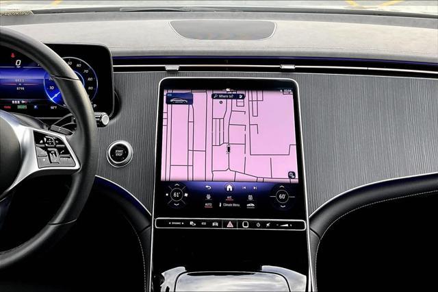 2024 mercedes-benz eqe 350 4matic