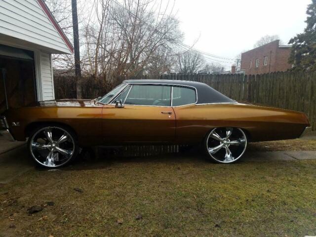 1967 chevy 1955 1956 1957 1958 1963 1964 1965 1966 1968 1969 corvette impala