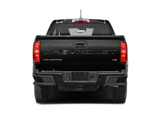 2022 Chevrolet zr2