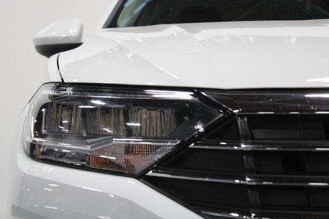 used 2019 volkswagen jetta portland, or 97201 for sale in portland, oregon