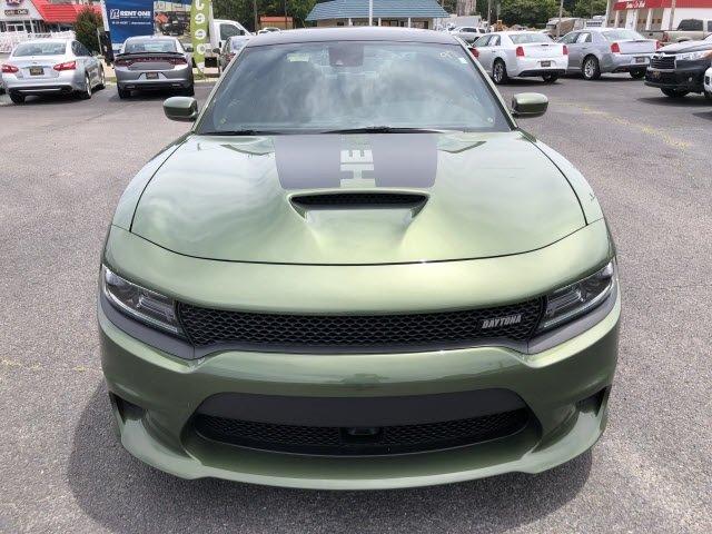 used 2018 dodge charger r/t mayfield, ky 42066 for sale in mayfield, kentucky