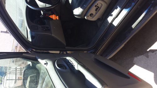 2002 chevrolet trailblazer for sale in california by owner