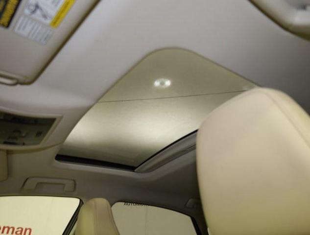 2015 lexus nx 300h base