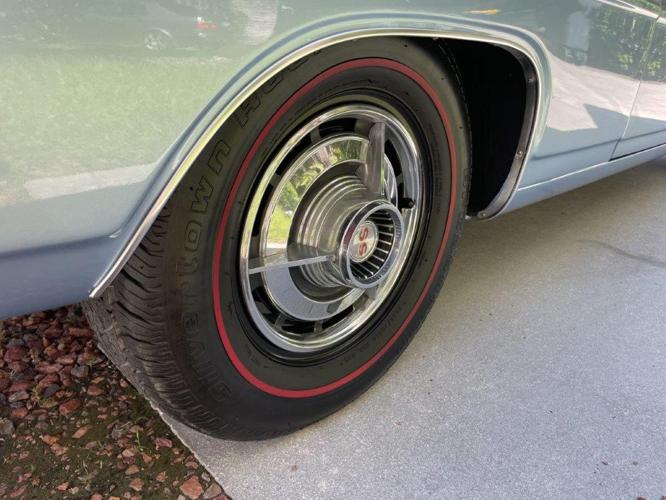1967 chevrolet chevy ii nova ss for sale in jacksonville, florida