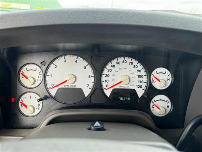 2006 dodge ram 1500 in mundelein, illinois