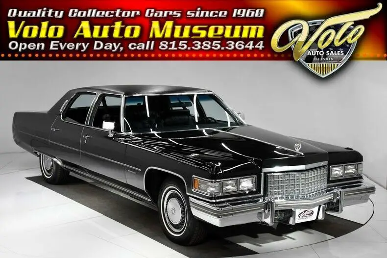 22,132 mile survivor, $20,000 recent service!