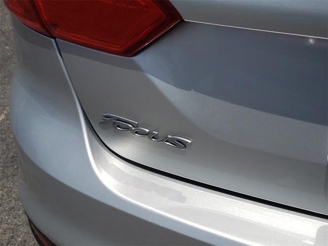 used 2014 ford focus se sedan owasso, ok 74055 for sale in owasso, oklahoma