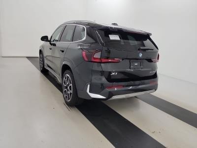 2023 bmw x1 in co bluffs, iowa