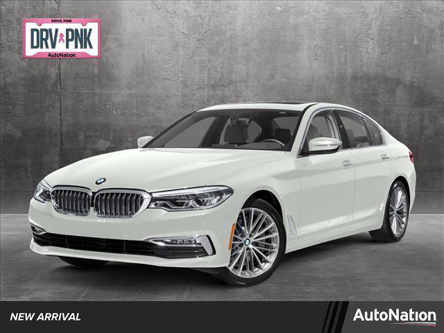 2019 bmw 540 r mulliner