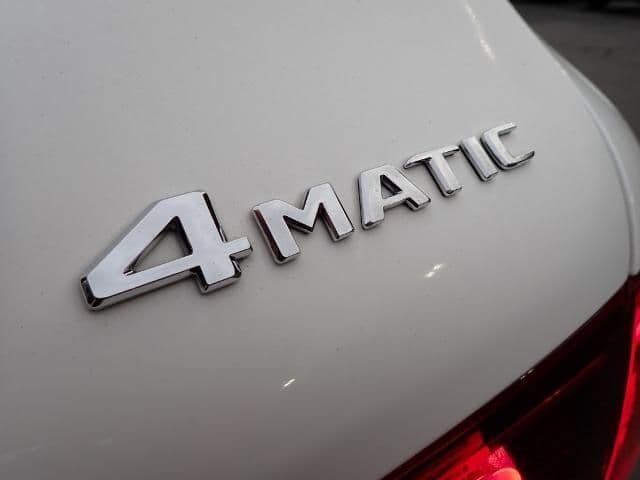2022 mercedes-benz glc 300 base 4matic in coraopolis, pennsylvania