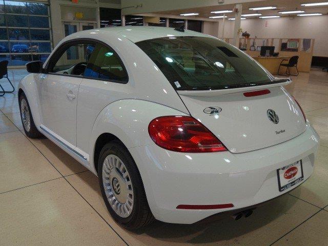 2016 volkswagen beetle 1.8t se pzev 1.8t se pzev 2dr coupe 6a for sale in henderson, nevada