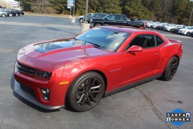 certified 2015 chevrolet camaro zl1 coupe seaford, de 19973 for sale in blades, delaware