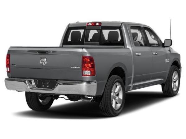 2021 ram 1500 classic in provo, utah