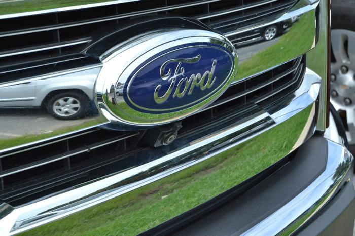 used 2015 ford f150 4x4 supercrew georgetown, de 19947 for sale in georgetown, delaware
