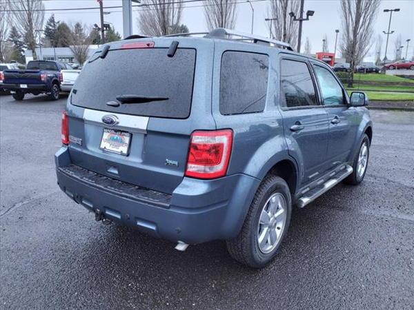 2012 ford escape in saint louis, missouri