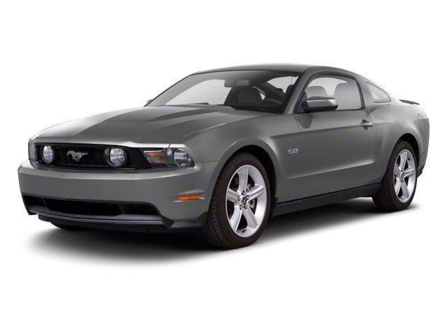 2012 ford mustang boss 302 boss 302 2dr fastback for sale in dover, delaware
