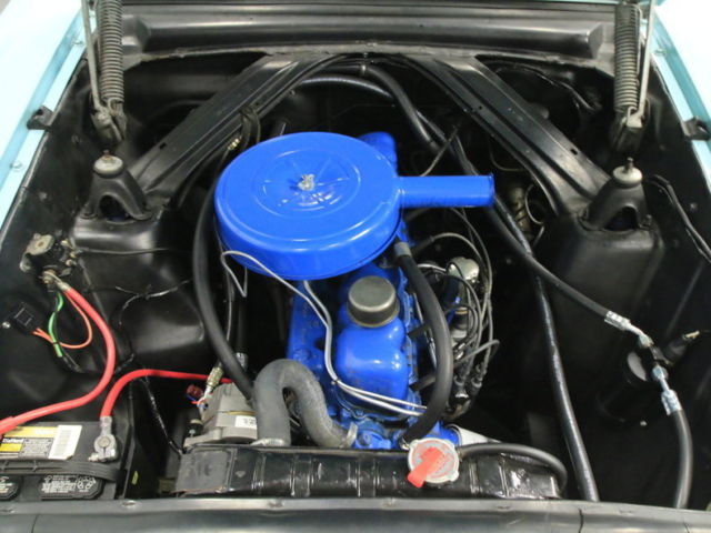 very honest, fun 6 cyl, air cond, auto, good paint, very solid body, drives gr8!