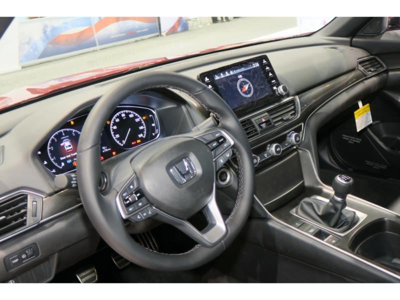 2005 Honda Accord