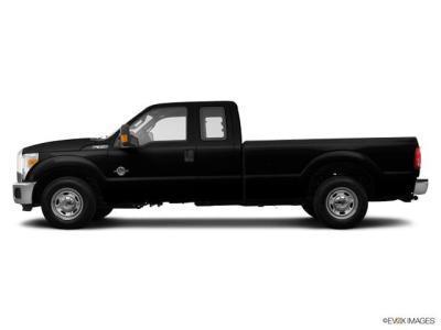 2015 ford f-350 super duty xlt 4x4 xlt 2dr regular cab 8 ft. lb srw pickup for sale in beverly, massachusetts