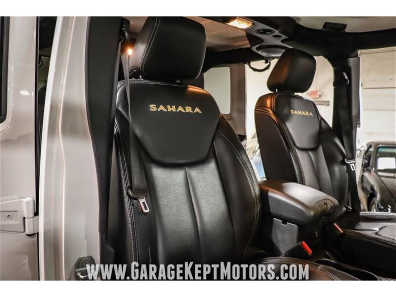 2014 jeep wrangler