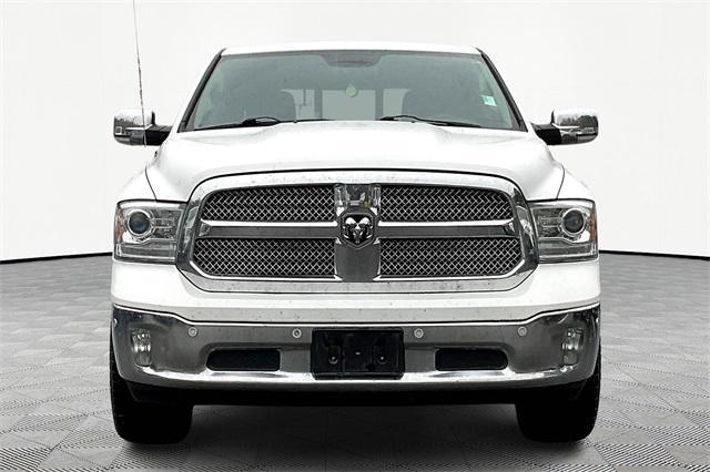 2014 ram 1500 longhorn