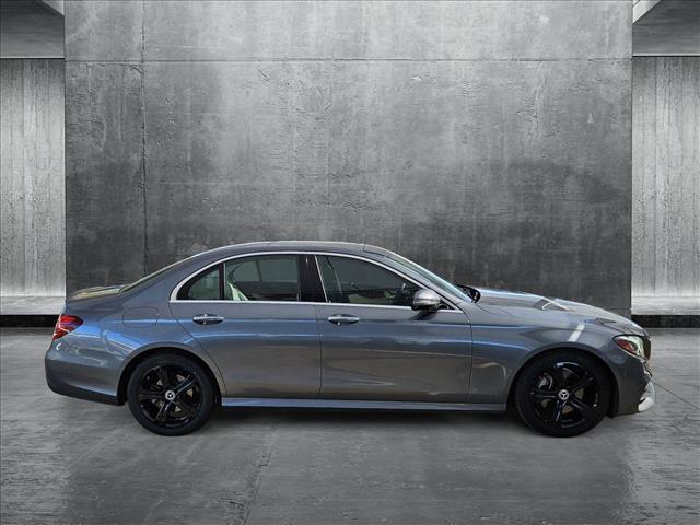 2019 mercedes-benz e-class e 300