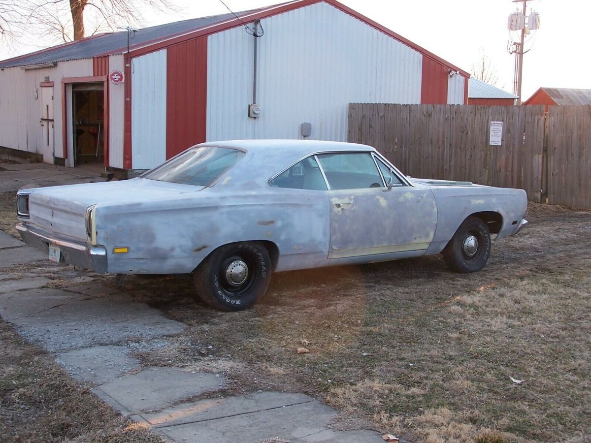 1969 roadrunner solid project ie 1970 gtx dodge 1971 challenger 1968 cuda 1967