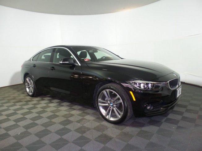 2018 bmw m for sale in warwick, rhode island