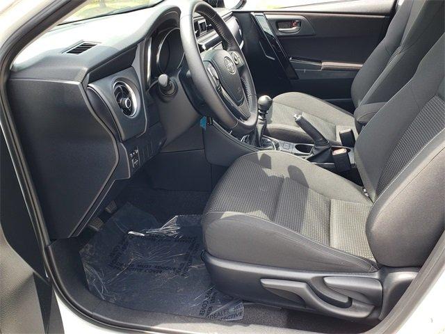 used 2016 scion im little rock, ar 72116 for sale in north little rock, arkansas