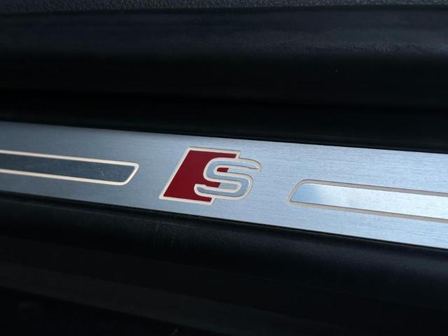 2019 audi q8 3.0t premium