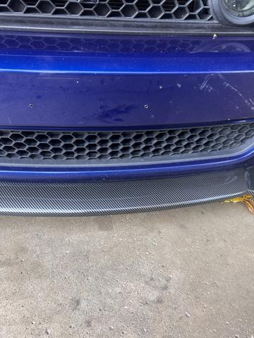 2014 ford mustang gt