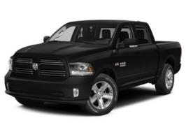 new 2015 ram ram pickup 1500 laramie for sale in brattleboro, vermont