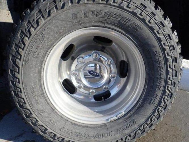 2015 ford f-350 super duty platinum 4x4 platinum 4dr crew cab 8 ft. lb drw pickup for sale in elkhorn, nebraska