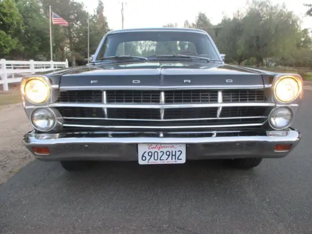 1967 ford ranchero fairlane 351 windsor, power steering, disc, 1966, 1968, 1969