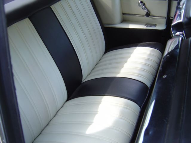 1963 buick skylark convertible