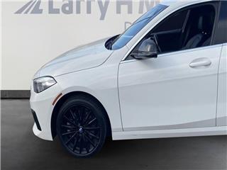 2021 BMW 2 series 228i xdrive gran coupe