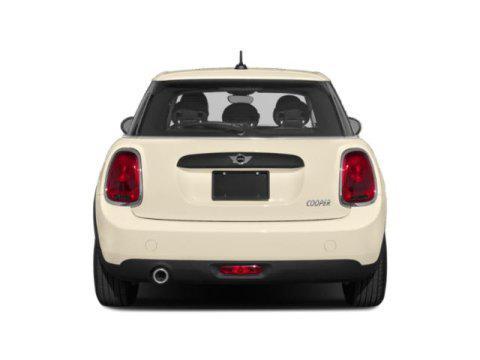 2015 mini hardtop cooper